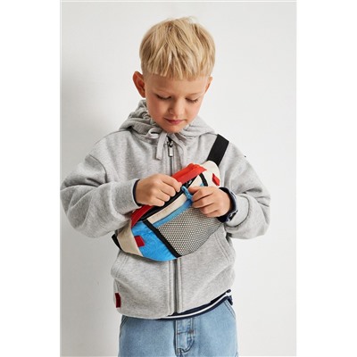 Сумка ACOOLA, 1235000