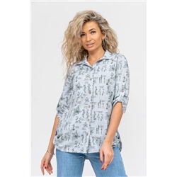 Туника 36706 НАТАЛИ, 979237