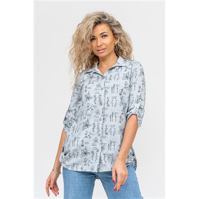 Туника 36706 НАТАЛИ, 979237