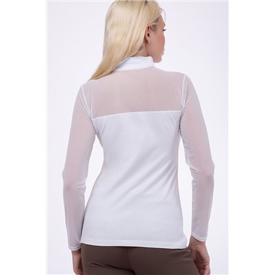 Блузка BON-AR, 684428