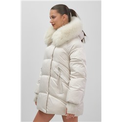 Куртка MTFORCE, 1136486