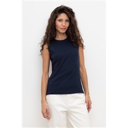 Майка VERY NEAT, 1028501