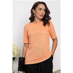 Футболка LADY TAIGA, 1133565