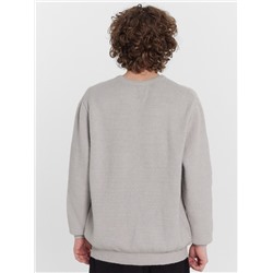 ДЖЕМПЕР МУЖСКОЙ 121922