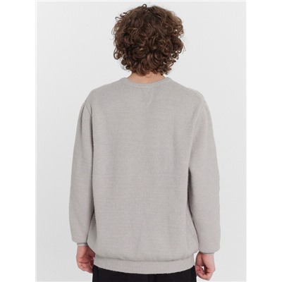 ДЖЕМПЕР МУЖСКОЙ 121922