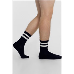 Носки MARK FORMELLE, 1209499