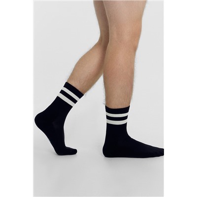 Носки MARK FORMELLE, 1209499