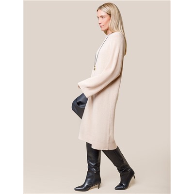 VILATTE Платье D32.105