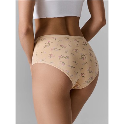 MARK FORMELLE Трусы 412426