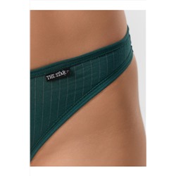 Трусы MARK FORMELLE, 1216124