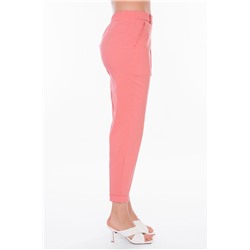 Артикул 71121-3 (чайная роза)