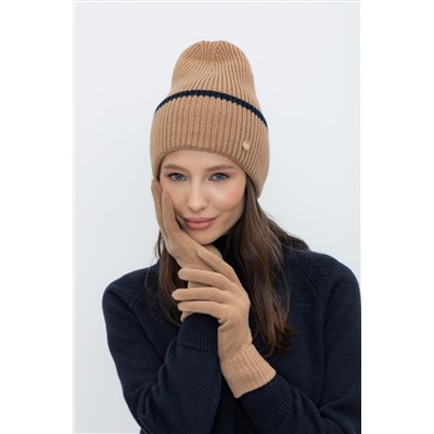 Шапка VERY NEAT, 1117255