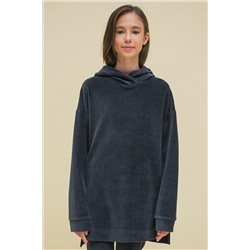 Толстовка PELICAN, 917531