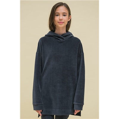 Толстовка PELICAN, 917531