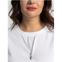 LT Collection Блуза Б15539-4М