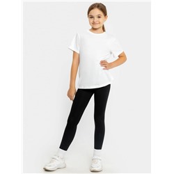 ЛЕГГИНСЫ ДЛЯ ДЕВОЧЕК (2ШТ.) 147719-2