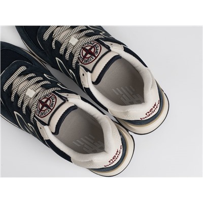 Кроссовки New Balance 574 Legacy