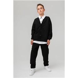 Костюм (Жакет+Брюки) BODO, 1022909