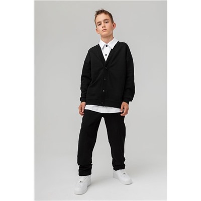 Костюм (Жакет+Брюки) BODO, 1022909