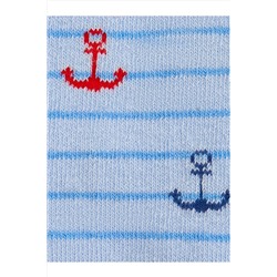 Колготки OMSA, 1058564