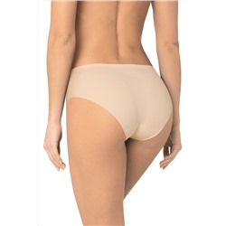 Трусы AMORET, 923350