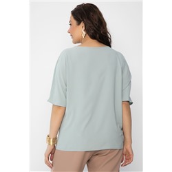 Блуза Марина LADY TAIGA, 1128485