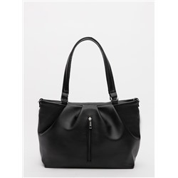 1517 103 01 Сумка женская