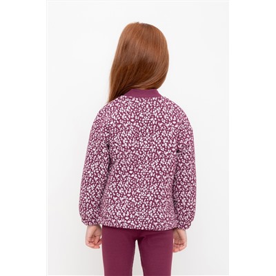 CROCKID Жакет КР 302574