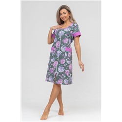 Халат 36894 НАТАЛИ, 1079318