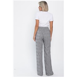 Брюки Брайн LADY TAIGA, 1185194