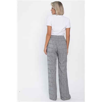 Брюки Брайн LADY TAIGA, 1185194