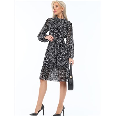 DStrend Платье П-4822