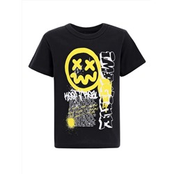 Апрель Футболка 1ПДФК4332001