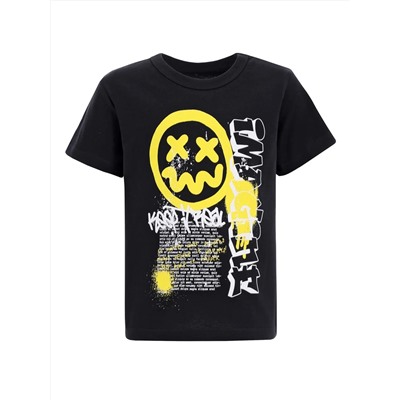 Апрель Футболка 1ПДФК4332001