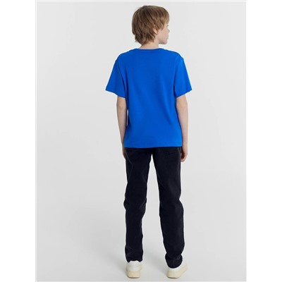 MARK FORMELLE Футболка 113433