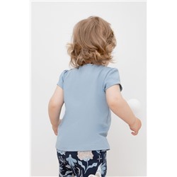 Футболка CROCKID, 940497