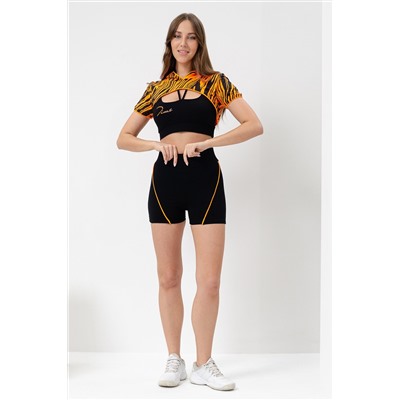 Натали Костюм 67077