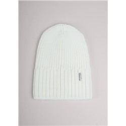 CLEVER Шапка 454389ап