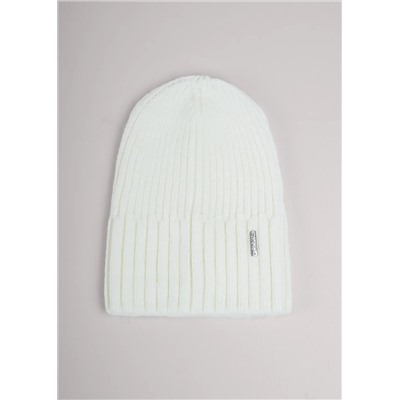 CLEVER Шапка 454389ап