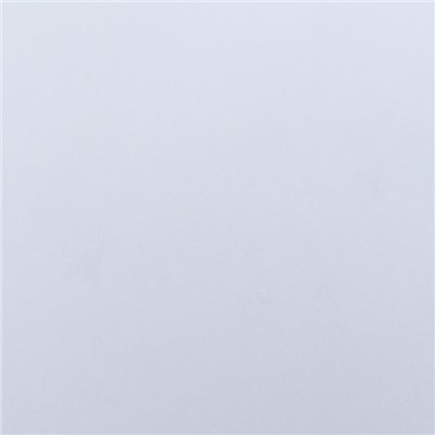 Пленка матовая для декора и флористики, 0.6 м × 39 м 1000 г