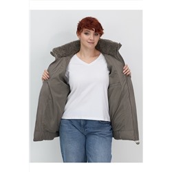 Куртка MTFORCE, 1136510