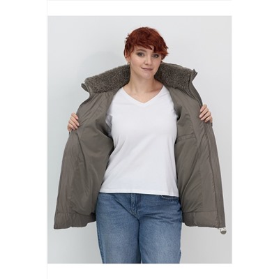 Куртка MTFORCE, 1136510