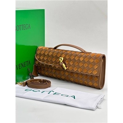 Сумка #23047576