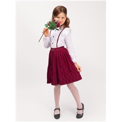 Соль&Перец Юбка SP0050