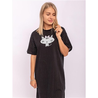 BATIK Платье