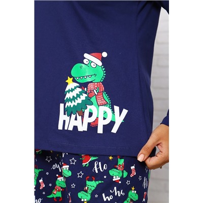 Костюм с брюками 14653 НАТАЛИ, 942646