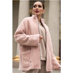 Пальто LADY TAIGA, 1182024