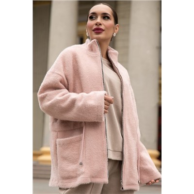 Пальто LADY TAIGA, 1182024