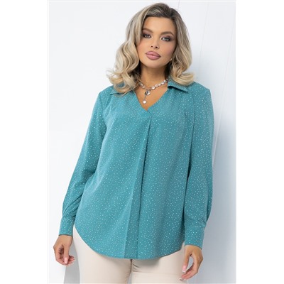 Блуза LADY TAIGA, 1087153