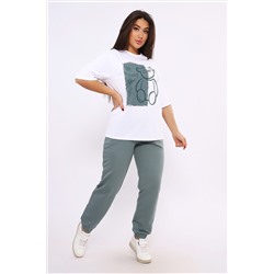 Костюм с брюками 104КЖ НАТАЛИ, 1073831